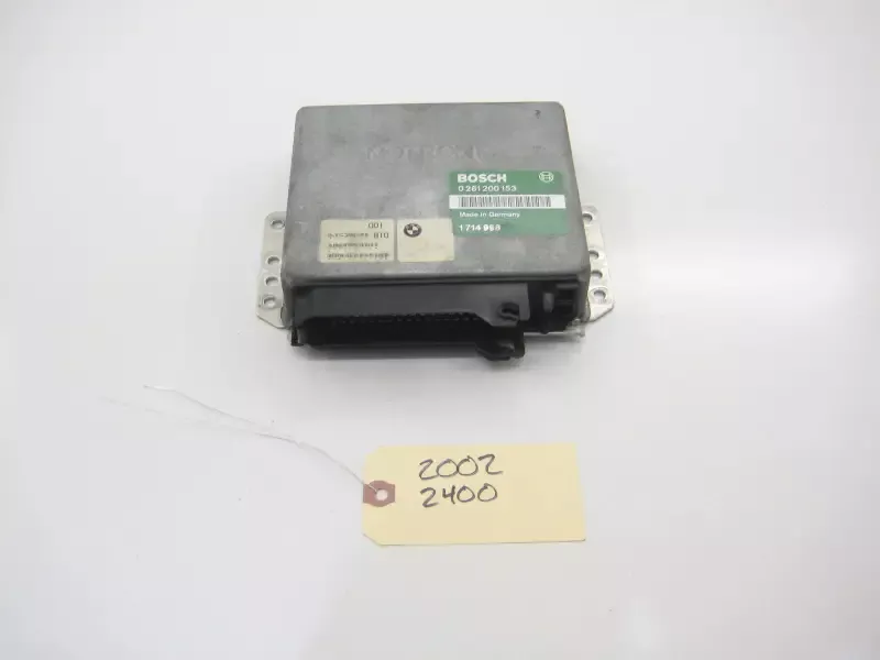 0 261 200 153 DME