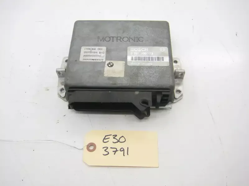 0 261 200 173 M20B25 DME