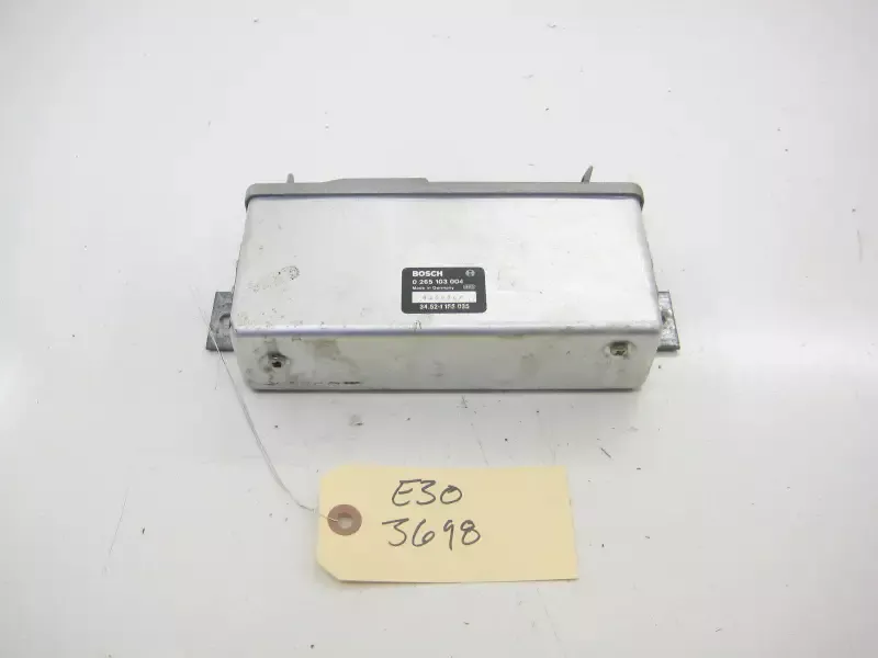0 265 103 004 ABS Module