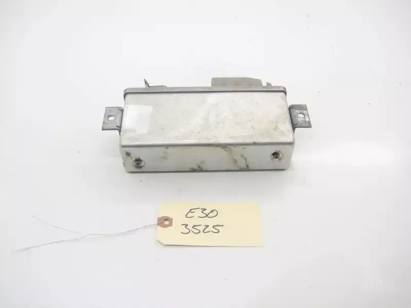 0 265 103 041 ABS Module