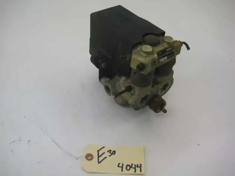 0 265 200 013 ABS Pump