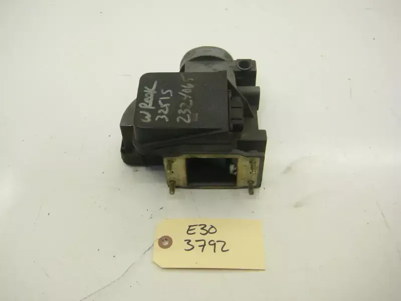 0 280 202 082 AFM M20