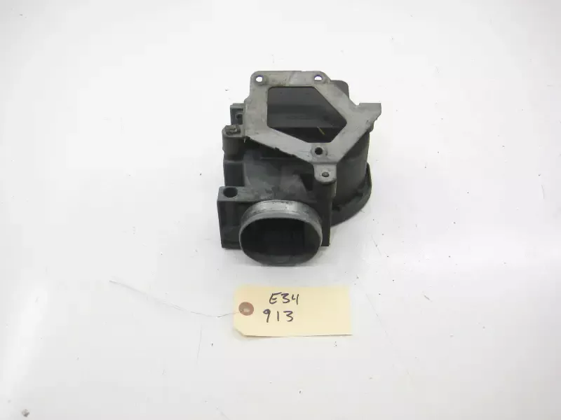 0 280 203 027 AFM