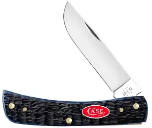 06890 W.R. Case