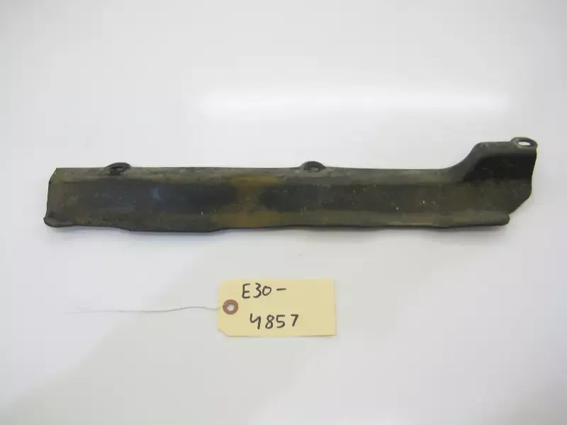 1 177 844 Wire Track