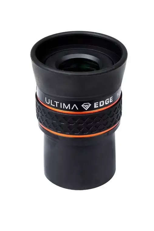 1.25″ 10mm 65 Degree Ultima Edge Eyepiece