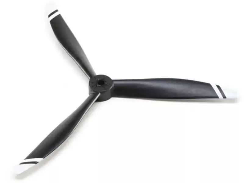 11×7.5 3-Blade: SR22T, Turbo Timber