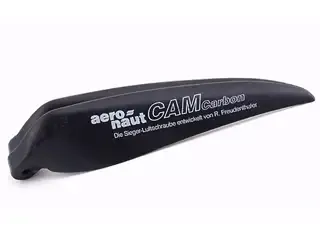 11×7 CAM Folding Blades