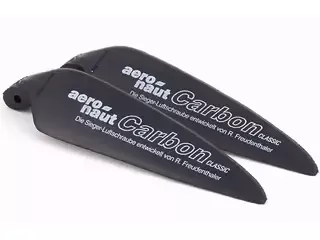 14×7 CAM Folding Blades