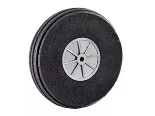 23/4″ Super Slim Lite Wheels (2pk)