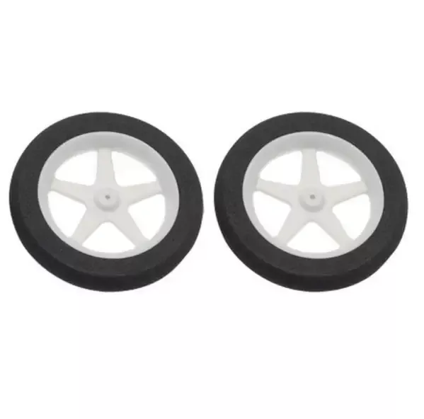 3.00″ Micro Sport Wheels (2)
