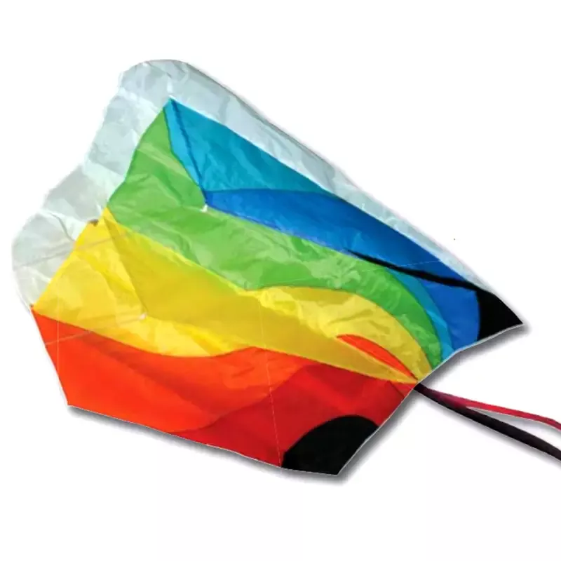 36″ Rainbow Para-7.5