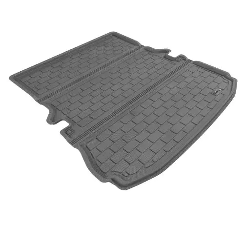 3D MAXpider Kagu Cargo Liner for Ford Explorer 2011-19