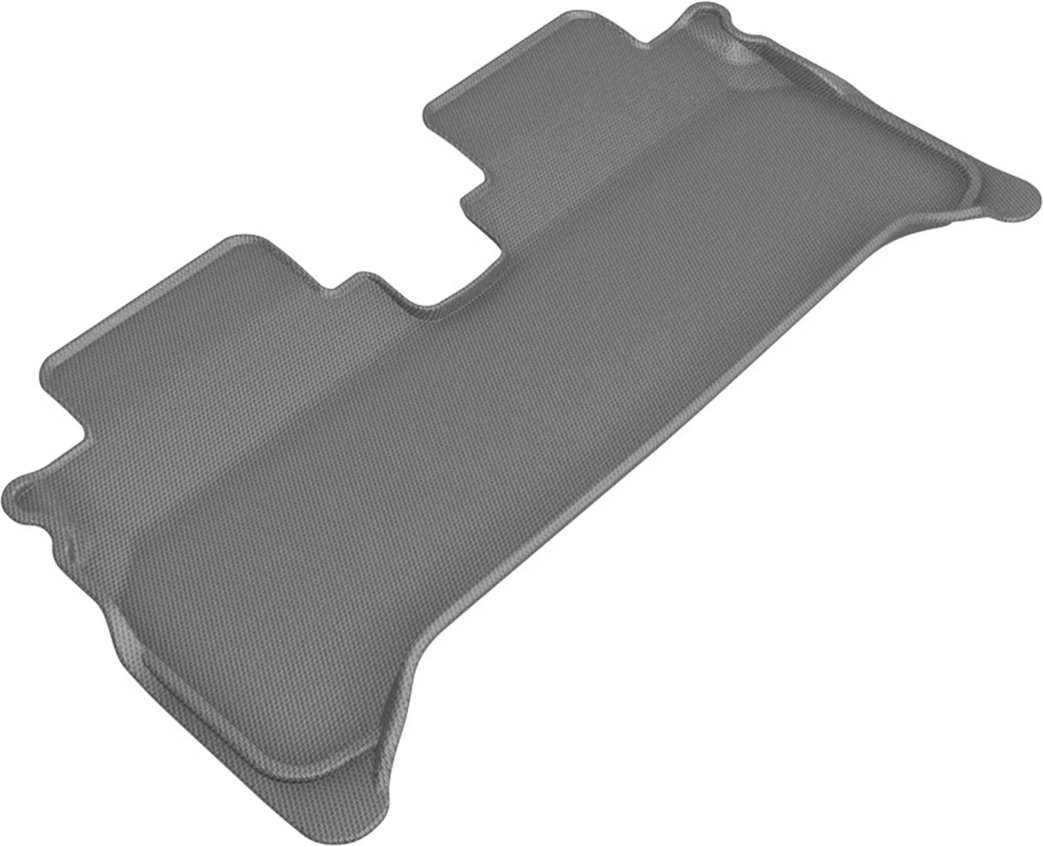 3D MAXpider L1CH09721501 KAGU Floor Mat