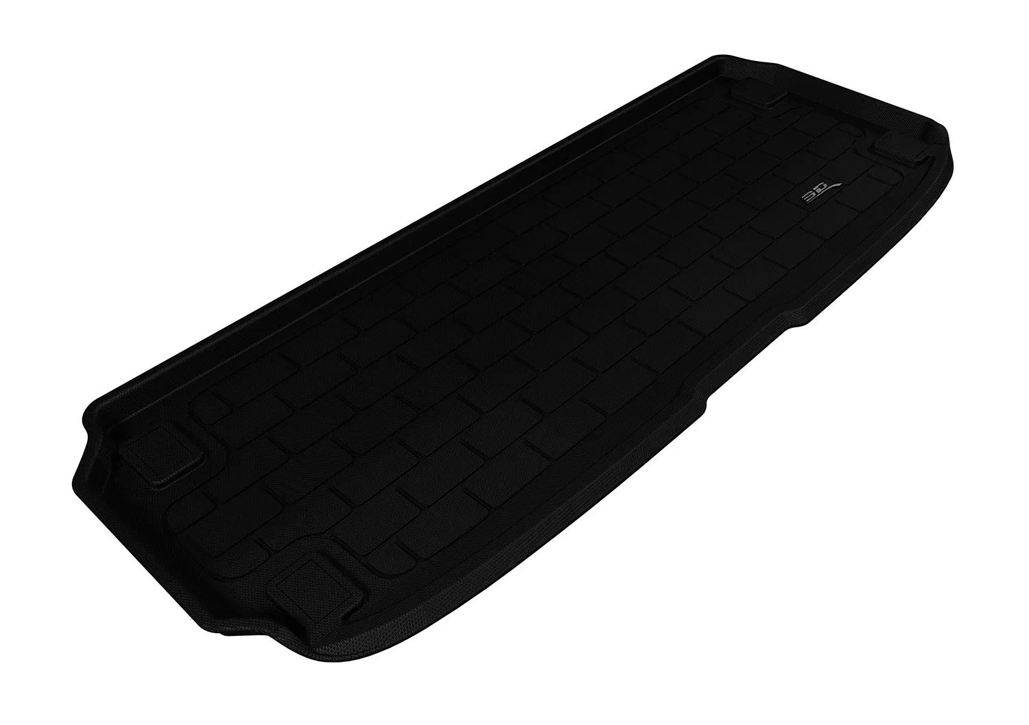 3D MAXpider M1NS0701309 Cargo Liner