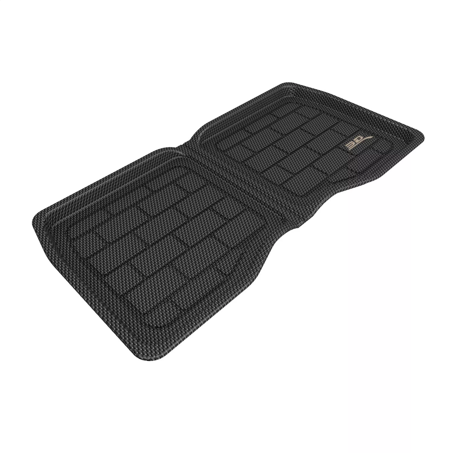 3D MAXpider M1TL0501309 Cargo Liner