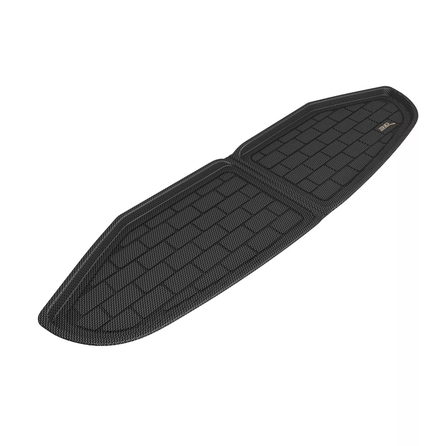 3D MAXpider M1TL0511309 Cargo Liner