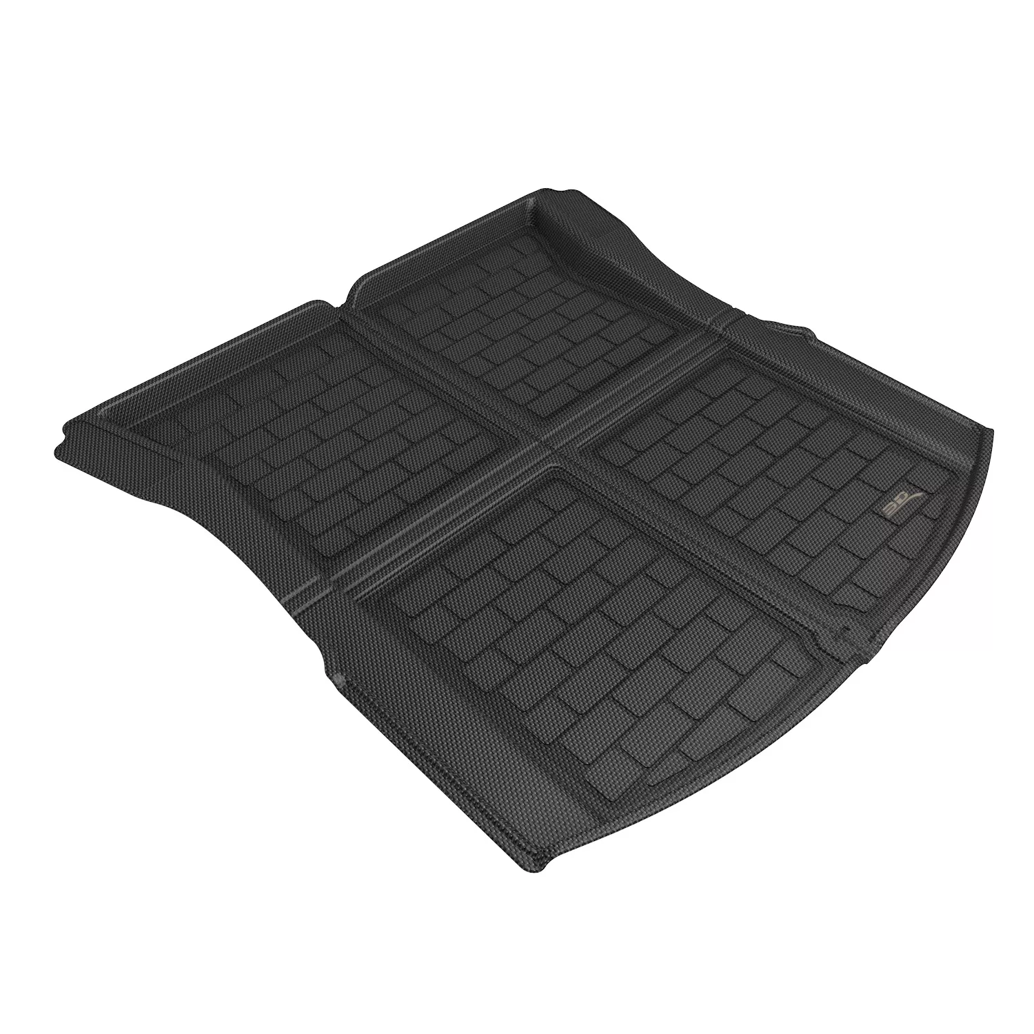 3D MAXpider M1TL0701309 Cargo Liner