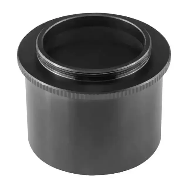 50mm (2″) T2 Camera Adapter