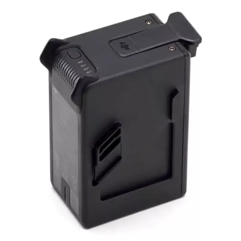 6 Cell FPV Battery
