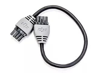 A2 CanBus Cable (1) (Was 20)