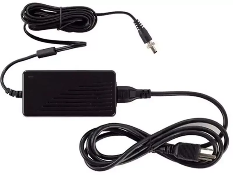 AC Adapter 5 amp(CGEM, CGE, CGX, CGXL)