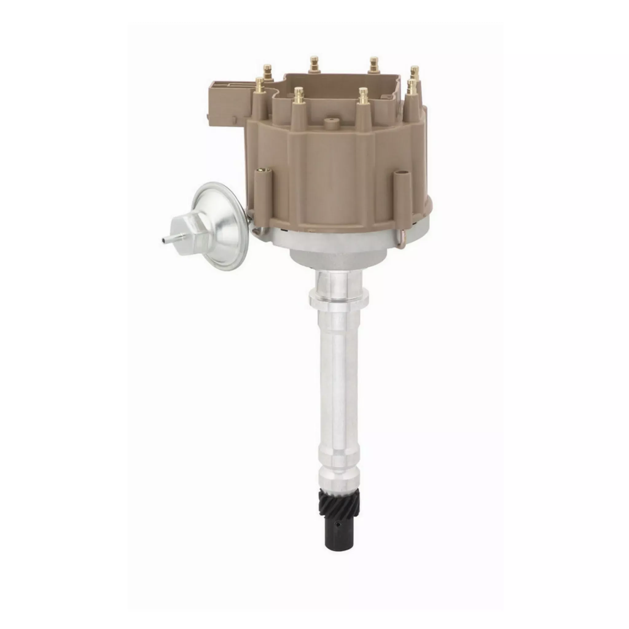 Accel Performance Replacement Chevy HEI Distributor