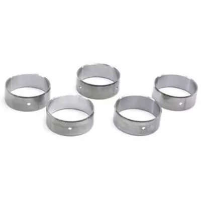ACL Cam Bearing Set 5C3346C-STD - Small Block Chevy
