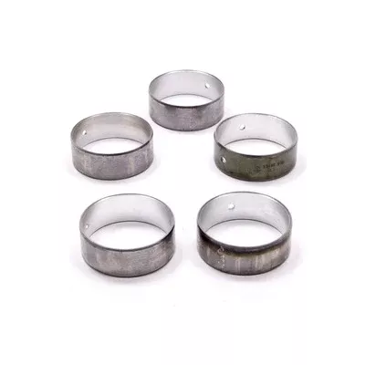 ACL Cam Bearing Set 5C3349C-STD - Small Block Chevy