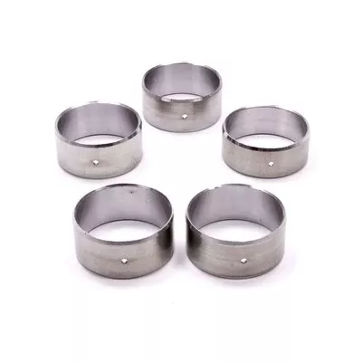 ACL Cam Bearing Set 5C616S-00 - Bug Block Chevy