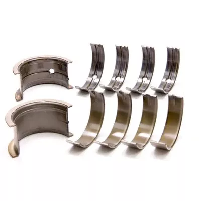 ACL Main Bearing Set 5M1038H-01 - Small Block Chevy