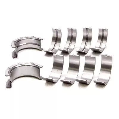 ACL Main Bearing Set 5M2964H-STD - Small Block Ford