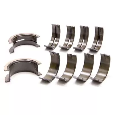 ACL Main Bearing Set 5M590H-10 - Small Block Ford