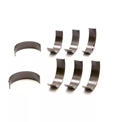 ACL Rod Bearing Set 4B8296HX-STD - Subaru EJ Series