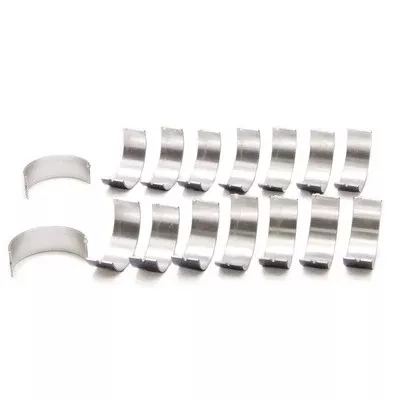 ACL Rod Bearing Set 8B663A-STD - Small Block Chevy
