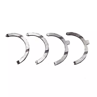 ACL Thrust Washers 2T8103-STD - Toyota In-Line 6