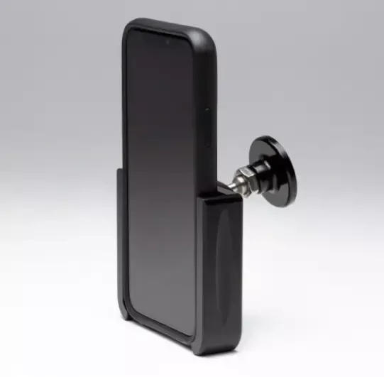 ADJUSTABLE PHONE MOUNT – 3M ADHESIVE MOUNT