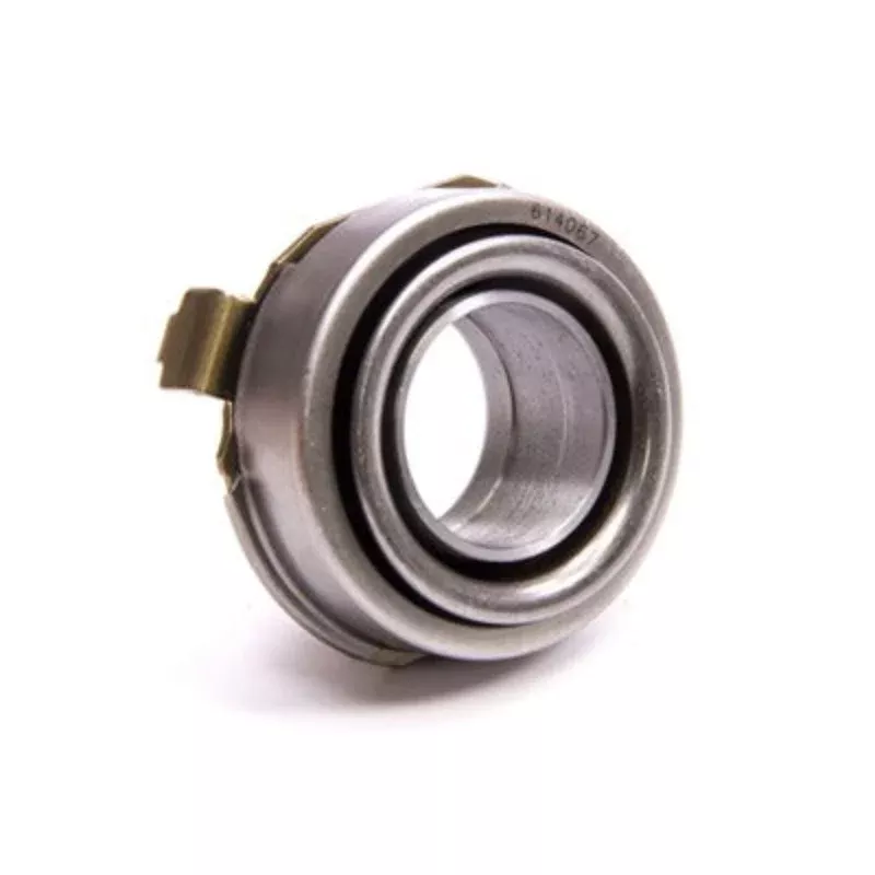 Advanced Clutch Release Bearing