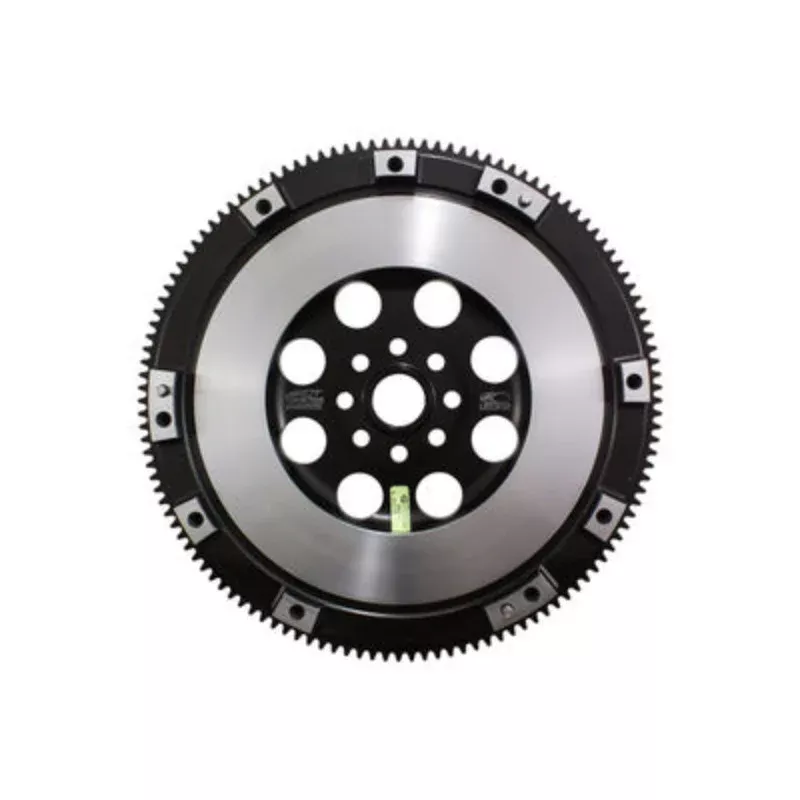 Advanced Clutch XACT Streetlite Flywheel for Subaru