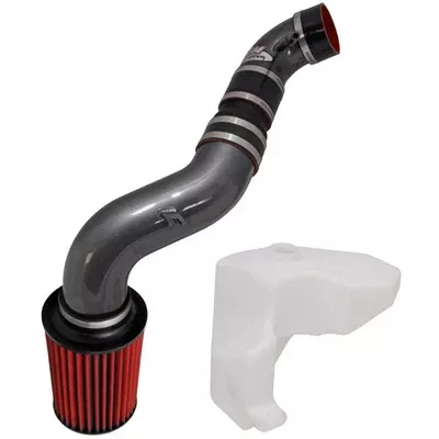 AEM Cold Air Intake System AEM-21-688C