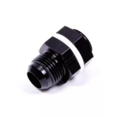 Aeromotive AN-10 Fuel Cell Bulkhead Fitting
