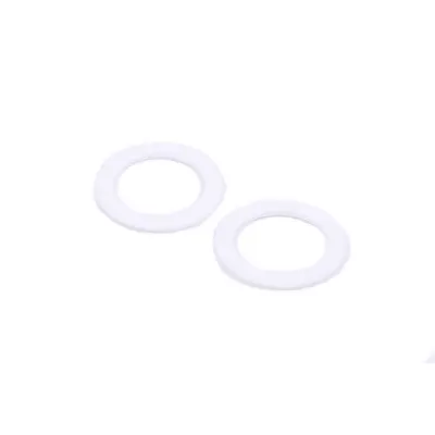 Aeromotive 10an Nylon Washers (2)