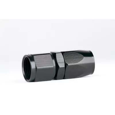 Aeromotive 10an Straight Hose End