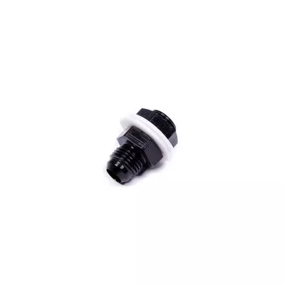 Aeromotive 6an Bulkhead Fitting