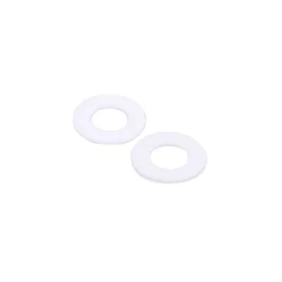 Aeromotive 6an Nylon Washers (2)
