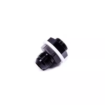 Aeromotive -8an Bulkhead Fitting
