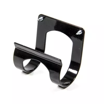 Aeromotive Bracket Fuel Filter Mounting 2"