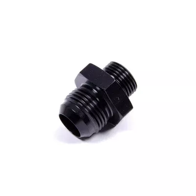 Aeromotive Cutoff Fitting 10an to 12an