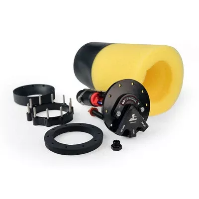 Aeromotive Fuel Pump Universal Phantom60psi