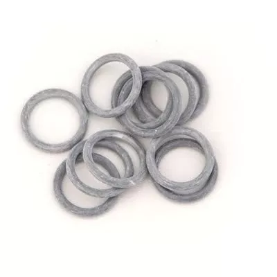 Aeromotive ORB-10 O-Ring (10pk)